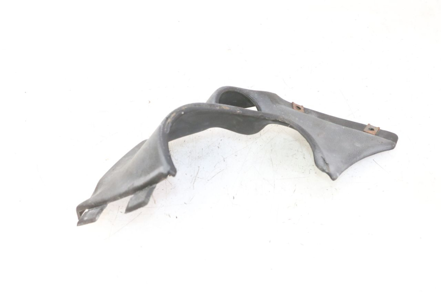 photo de INTERNA CUPOLINO DESTRO TRIUMPH SPRINT 900 (1995 - 1998)