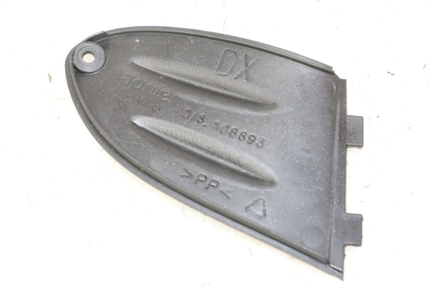 photo de INTERNA CUPOLINO DESTRO APRILIA SR R 2T LC 50 (2018 - 2021)