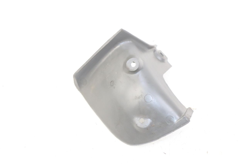 photo de INTERNO TESTA FORCELLA DESTRA SUZUKI CP 80 (1985 - 1996)