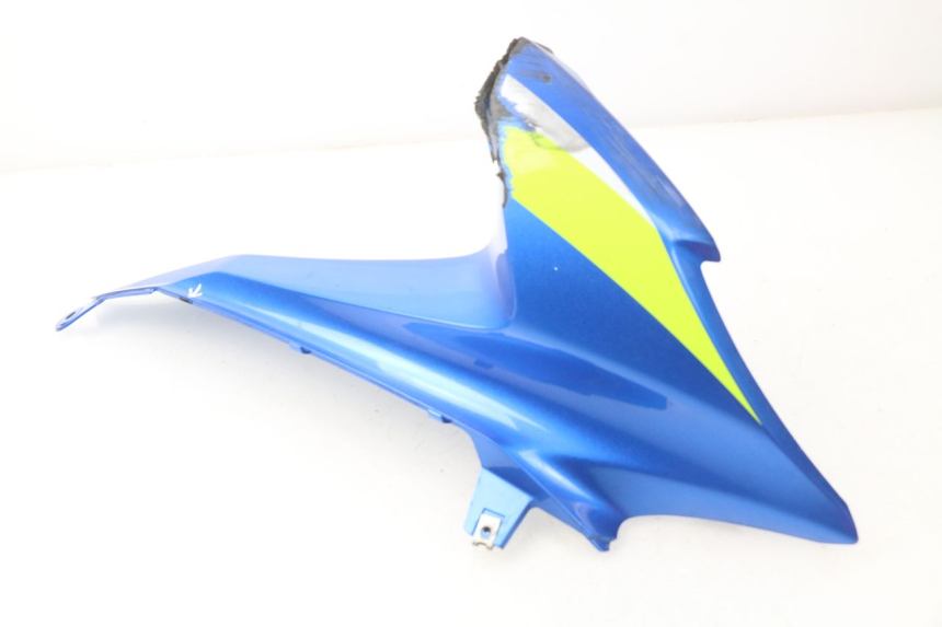 photo de Interno testa forcella destro SUZUKI GSX-R GSXR K16 1000 (2012 - 2016)