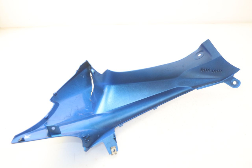 photo de Interno testa forcella destro SUZUKI GSX-R GSXR K16 1000 (2012 - 2016)