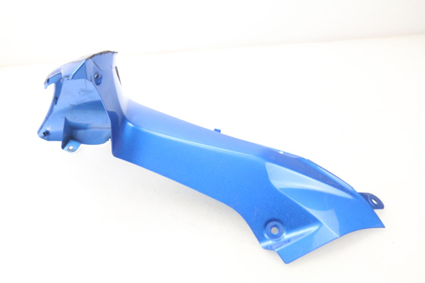 photo de Interno testa forcella destro SUZUKI GSX-R GSXR K16 1000 (2012 - 2016)