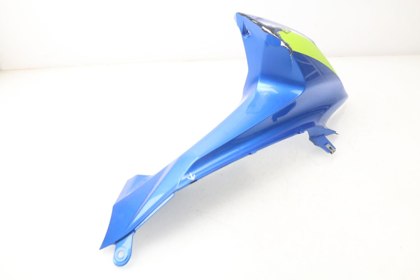 photo de Interno testa forcella destro SUZUKI GSX-R GSXR K16 1000 (2012 - 2016)