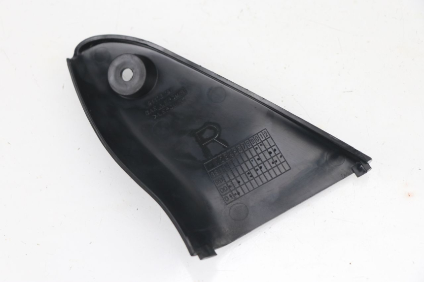 photo de Interno testa forcella destra SUZUKI SV S 650 (1999 - 2002)