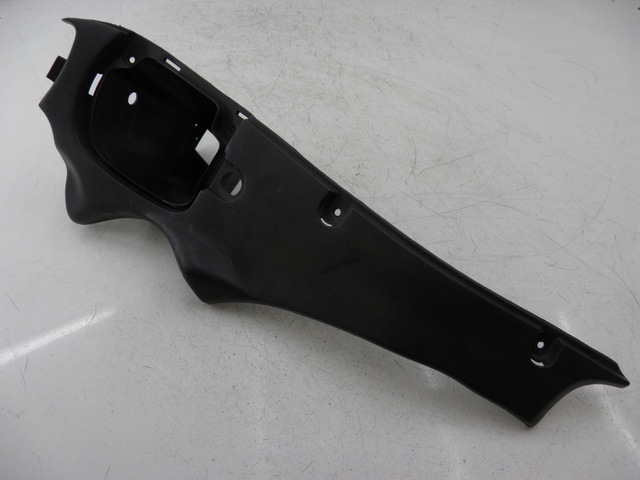 photo de Interno testa forcella destro TRIUMPH TROPHY 1200 (1996 - 2003)