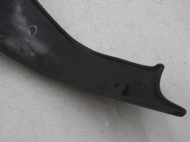 photo de Interno testa forcella destro TRIUMPH TROPHY 1200 (1996 - 2003)