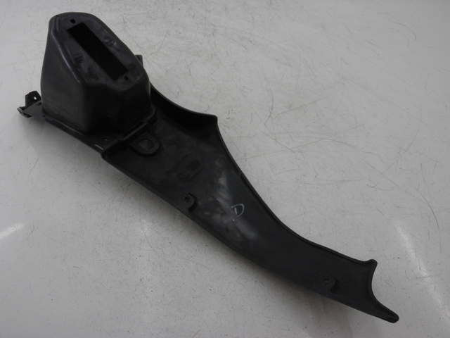 photo de Interno testa forcella destro TRIUMPH TROPHY 1200 (1996 - 2003)