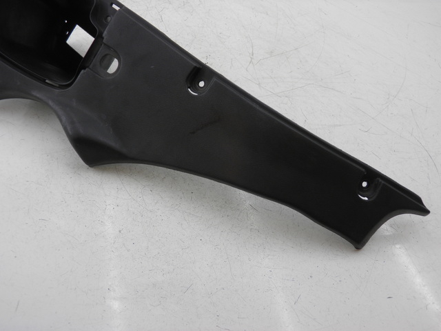 photo de Interno testa forcella destro TRIUMPH TROPHY 1200 (1996 - 2003)