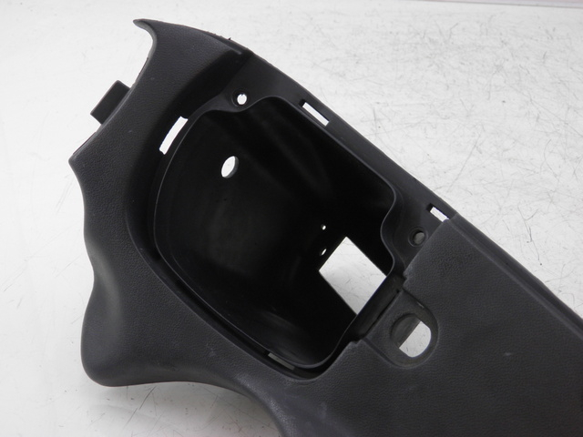 photo de Interno testa forcella destro TRIUMPH TROPHY 1200 (1996 - 2003)
