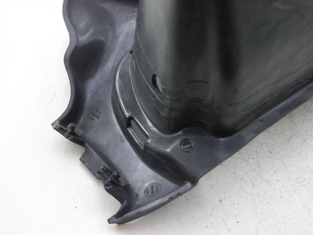 photo de Interno testa forcella destro TRIUMPH TROPHY 1200 (1996 - 2003)