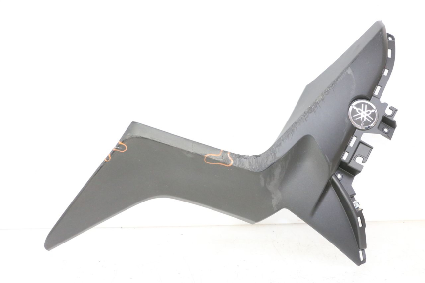 photo de INTERNA CUPOLINO DESTRO YAMAHA XMAX X-MAX 125 (2021 - 2025)