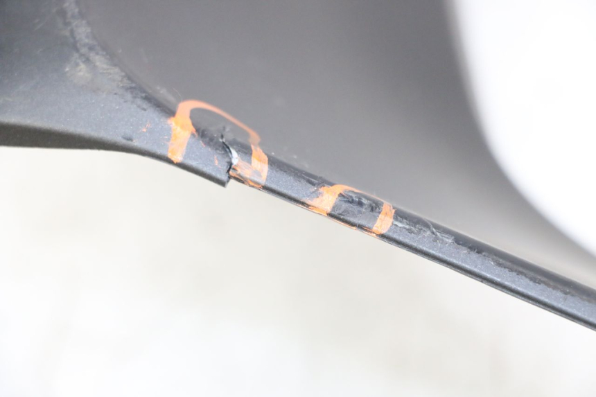 photo de INTERNA CUPOLINO DESTRO YAMAHA XMAX X-MAX 125 (2021 - 2025)