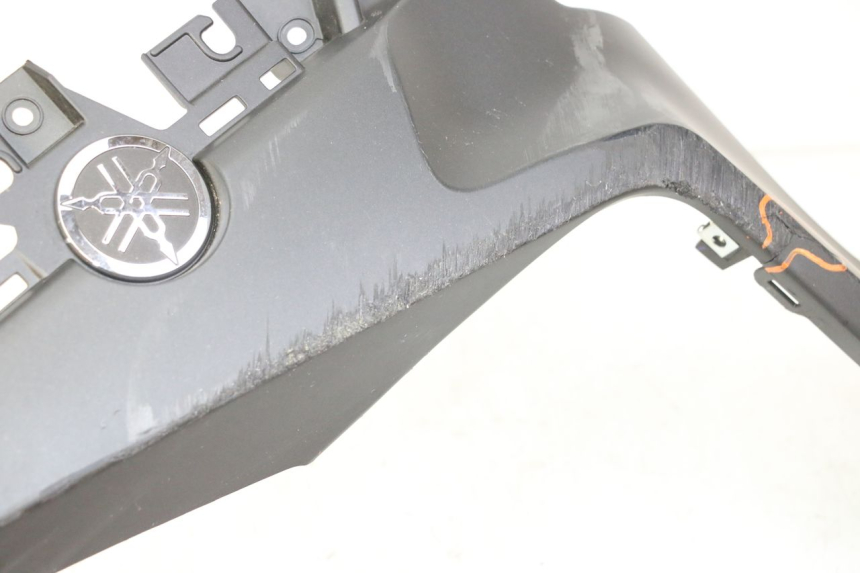 photo de INTERNA CUPOLINO DESTRO YAMAHA XMAX X-MAX 125 (2021 - 2025)