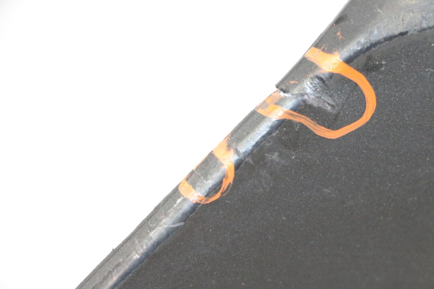 photo de INTERNA CUPOLINO DESTRO YAMAHA XMAX X-MAX 125 (2021 - 2025)