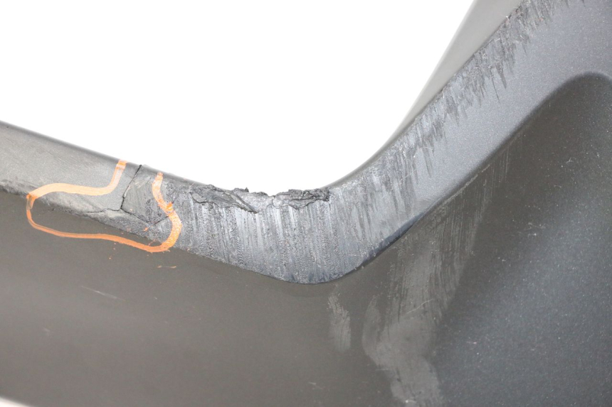 photo de INTERNA CUPOLINO DESTRO YAMAHA XMAX X-MAX 125 (2021 - 2025)