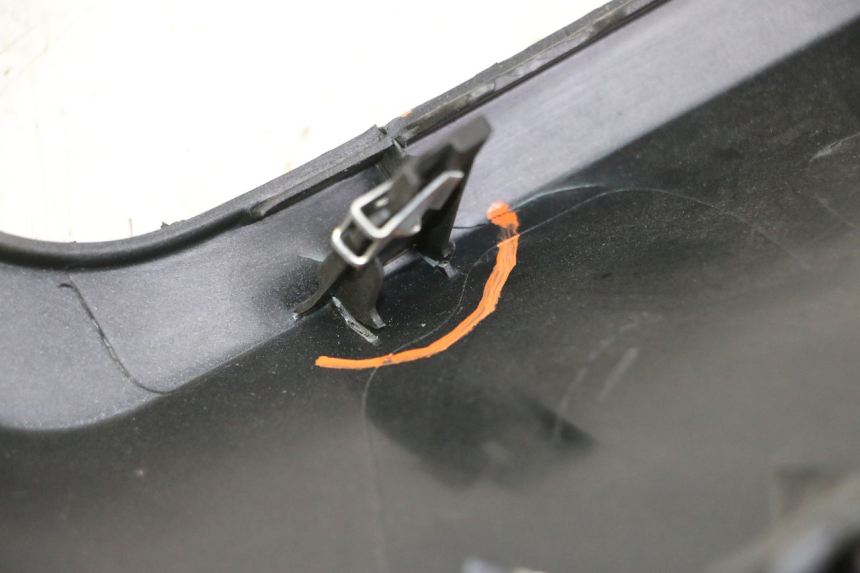 photo de INTERNA CUPOLINO DESTRO YAMAHA XMAX X-MAX 125 (2021 - 2025)