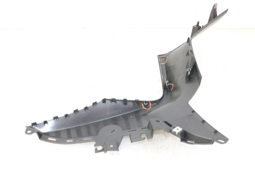 photo de INTERNA CUPOLINO DESTRO YAMAHA XMAX X-MAX 125 (2021 - 2025)