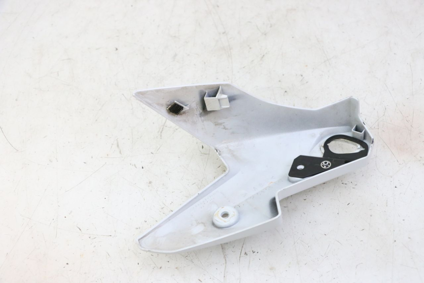 photo de INTERNA CUPOLINO DESTRO YAMAHA XJ6 ABS 600 (2008 - 2016)