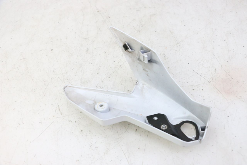 photo de INTERNA CUPOLINO DESTRO YAMAHA XJ6 ABS 600 (2008 - 2016)