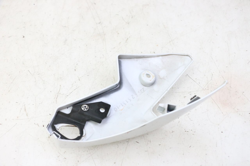 photo de INTERNA CUPOLINO DESTRO YAMAHA XJ6 ABS 600 (2008 - 2016)