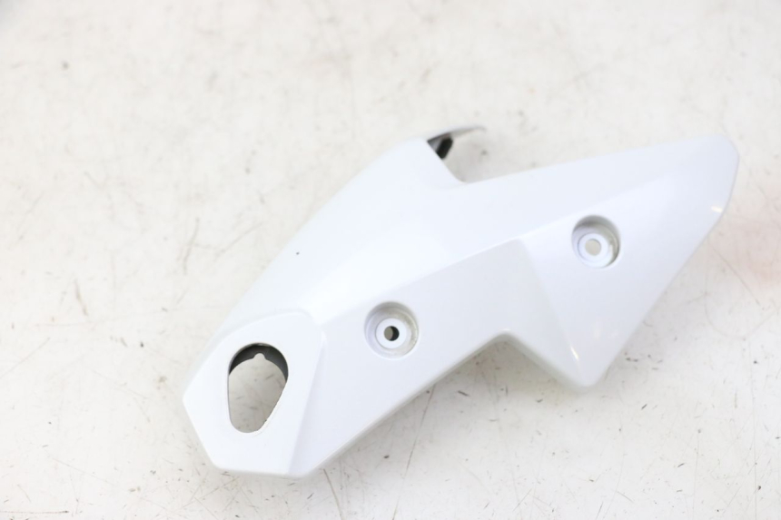 photo de INTERNA CUPOLINO DESTRO YAMAHA XJ6 ABS 600 (2008 - 2016)