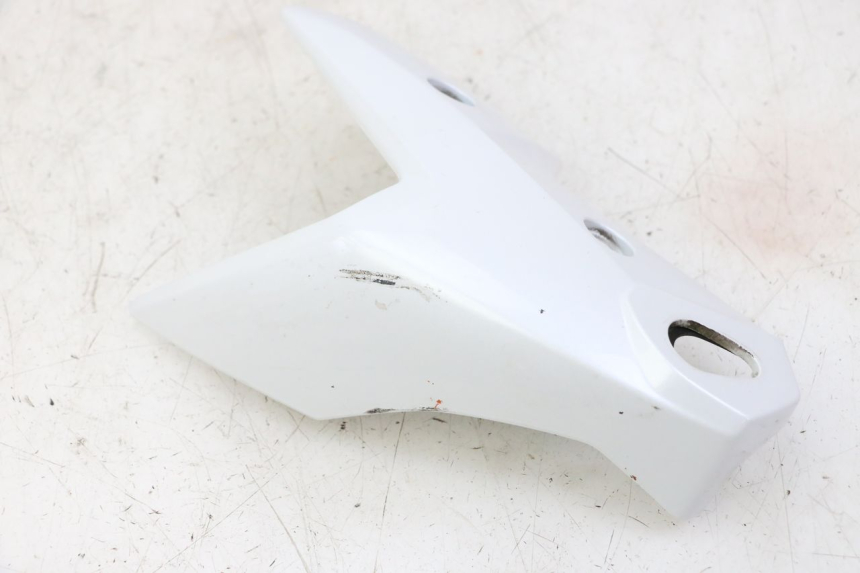 photo de INTERNA CUPOLINO DESTRO YAMAHA XJ6 ABS 600 (2008 - 2016)