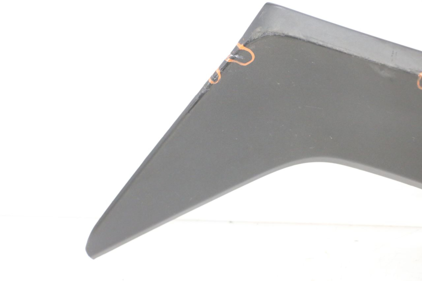 photo de INTERNA CUPOLINO DESTRO YAMAHA XMAX X-MAX 125 (2021 - 2025)