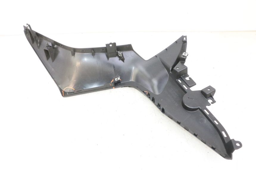 photo de INTERNA CUPOLINO DESTRO YAMAHA XMAX X-MAX 125 (2021 - 2025)