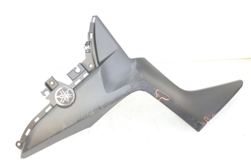 photo de INTERNA CUPOLINO DESTRO YAMAHA XMAX X-MAX 125 (2021 - 2025)