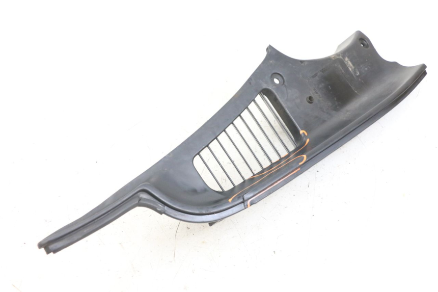 photo de INTERNO TESTA FORCELLA DESTRA YAMAHA FJ 3CX 1200 (1986 - 1996)