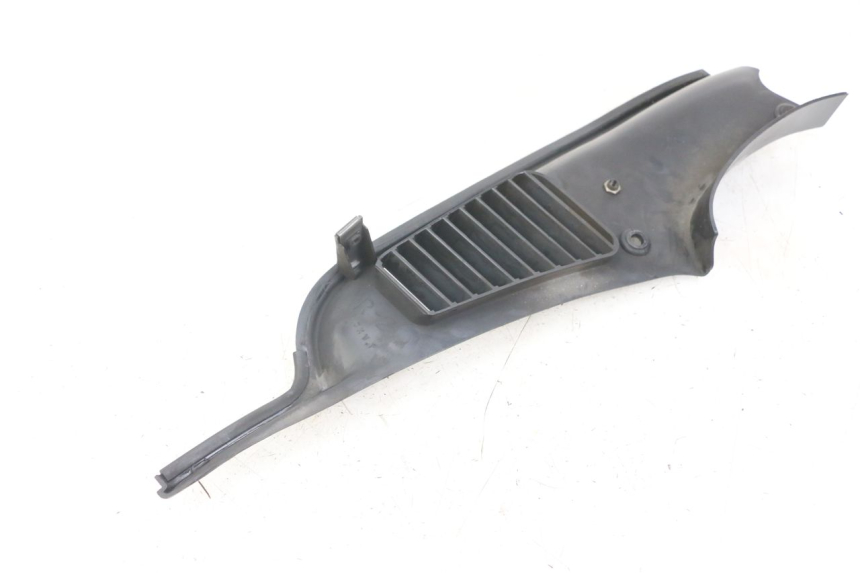 photo de INTERNO TESTA FORCELLA DESTRA YAMAHA FJ 3CX 1200 (1986 - 1996)