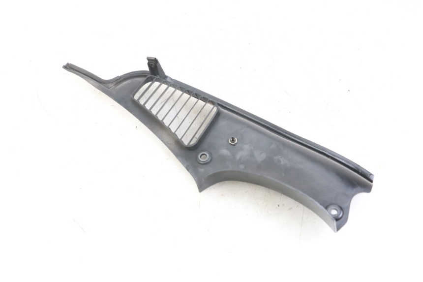 photo de INTERNO TESTA FORCELLA DESTRA YAMAHA FJ 3CX 1200 (1986 - 1996)