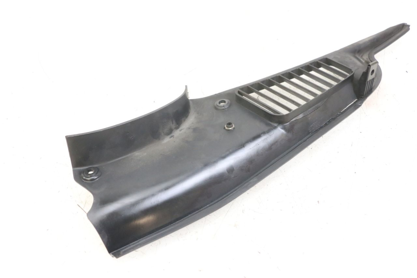 photo de INTERNO TESTA FORCELLA DESTRA YAMAHA FJ 3CX 1200 (1986 - 1996)