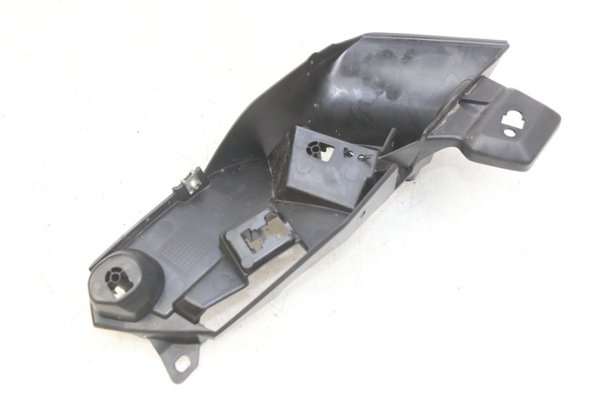 photo de INTERNO TESTA FORCELLA DESTRA YAMAHA MT ABS 125 (2014 - 2018)