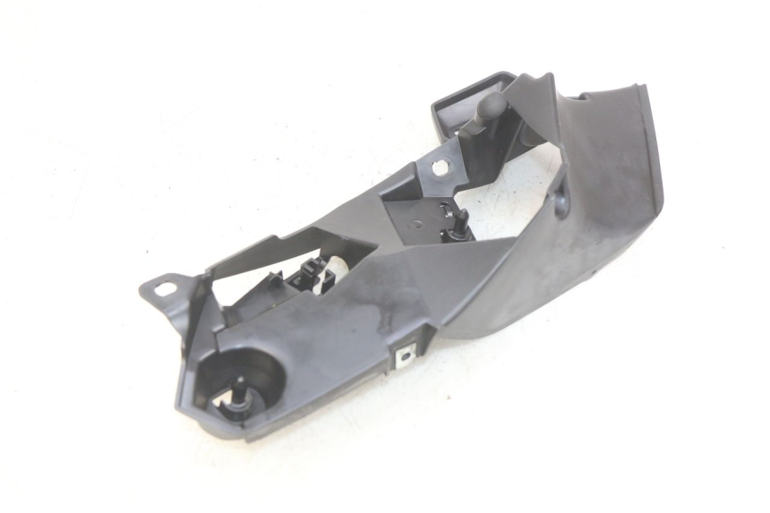photo de INTERNO TESTA FORCELLA DESTRA YAMAHA MT ABS 125 (2014 - 2018)