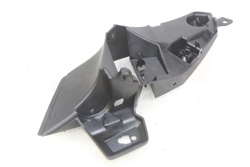 photo de INTERNO TESTA FORCELLA DESTRA YAMAHA MT ABS 125 (2014 - 2018)