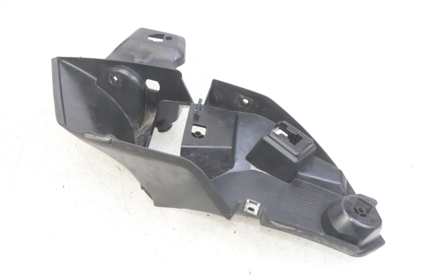 photo de INTERNO TESTA FORCELLA DESTRA YAMAHA MT ABS 125 (2014 - 2018)