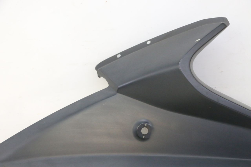 photo de INTERNA CUPOLINO SINISTRO QUADRO 4 4D 350 (2015 - 2018)