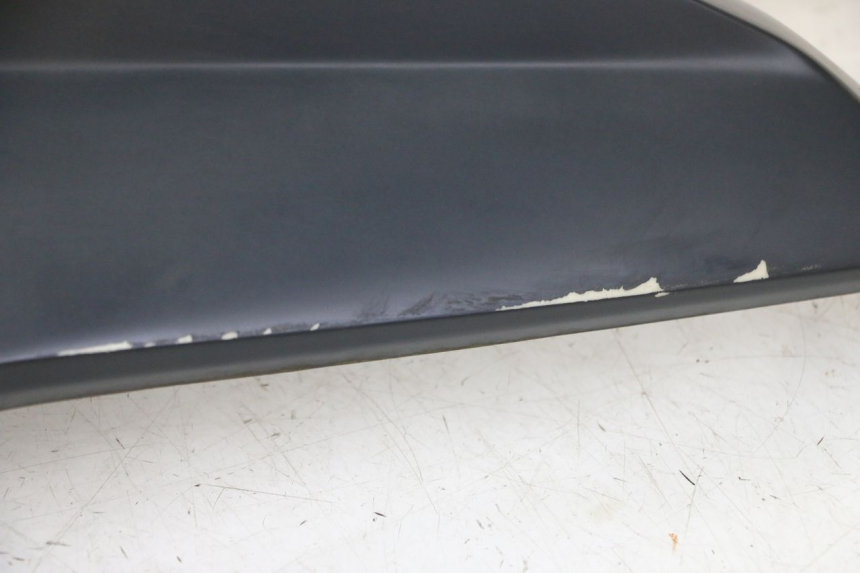 photo de INTERNA CUPOLINO SINISTRO QUADRO 4 4D 350 (2015 - 2018)