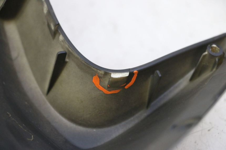 photo de INTERNA CUPOLINO SINISTRO QUADRO 4 4D 350 (2015 - 2018)