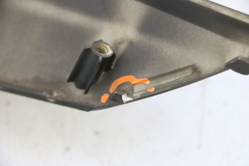 photo de INTERNA CUPOLINO SINISTRO QUADRO 4 4D 350 (2015 - 2018)