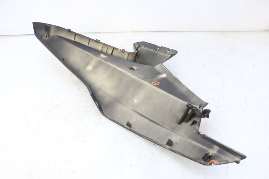 photo de INTERNA CUPOLINO SINISTRO QUADRO 4 4D 350 (2015 - 2018)