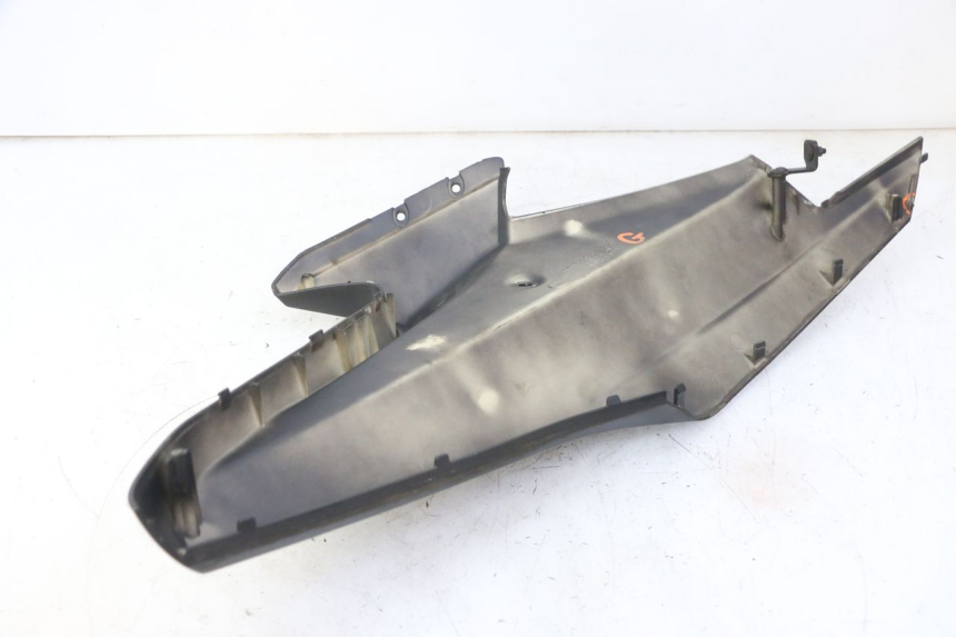 photo de INTERNA CUPOLINO SINISTRO QUADRO 4 4D 350 (2015 - 2018)