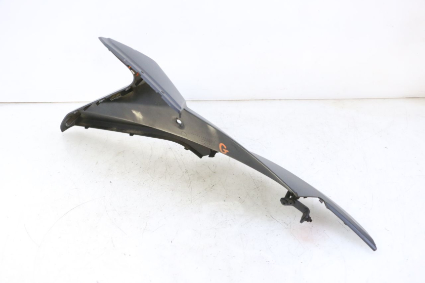 photo de INTERNA CUPOLINO SINISTRO QUADRO 4 4D 350 (2015 - 2018)