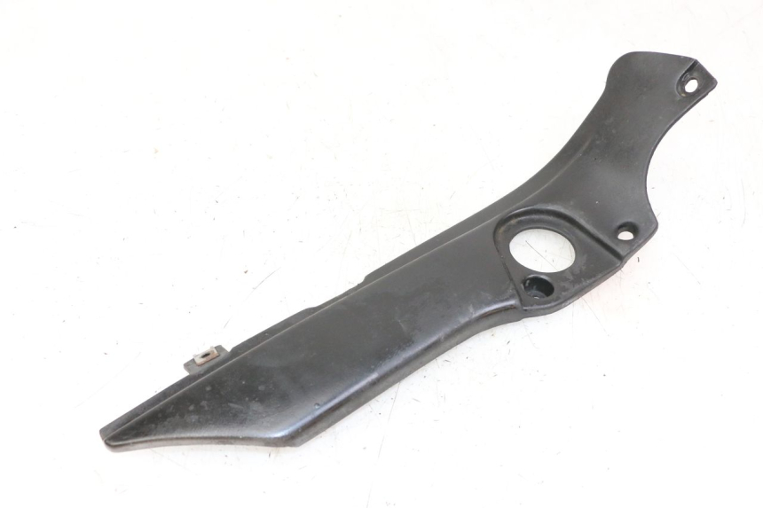 photo de INTERNA CUPOLINO SINISTRO APRILIA RS 50 (1999 - 2005)
