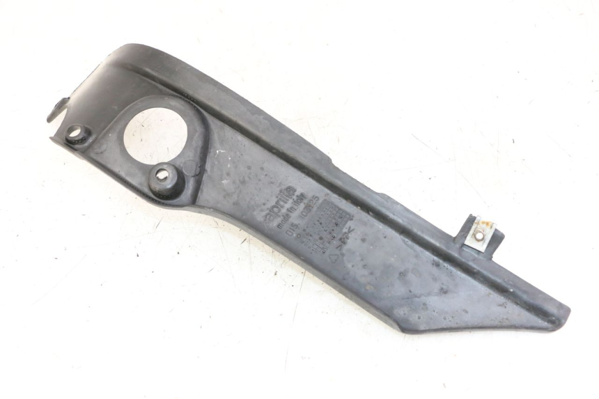 photo de INTERNA CUPOLINO SINISTRO APRILIA RS 50 (1999 - 2005)