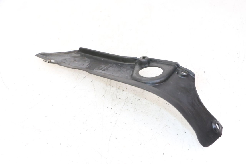 photo de INTERNA CUPOLINO SINISTRO APRILIA RS 50 (1999 - 2005)