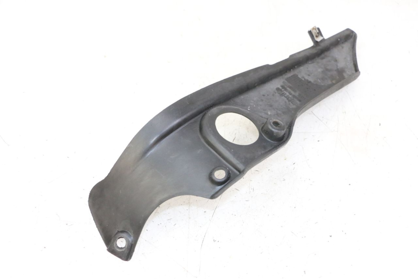 photo de INTERNA CUPOLINO SINISTRO APRILIA RS 50 (1999 - 2005)