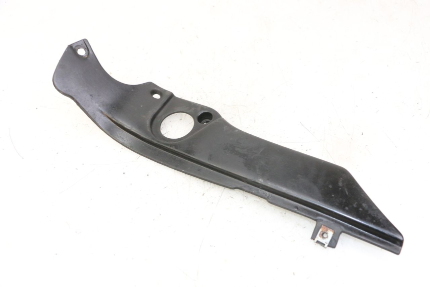 photo de INTERNA CUPOLINO SINISTRO APRILIA RS 50 (1999 - 2005)