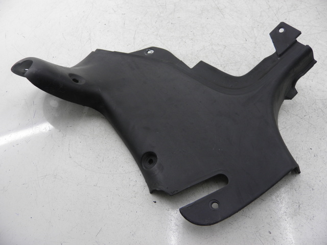 photo de INTERNO TESTA FORCELLA SINISTRA BMW C1 125 (2000 - 2003)